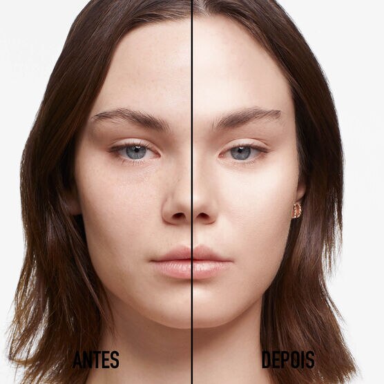 DIOR       SKIN GLOW     FDT  0N
